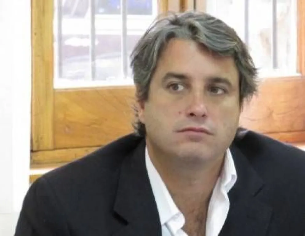 Piden considerar "tarea insalubre" las actividades en centros invernales
