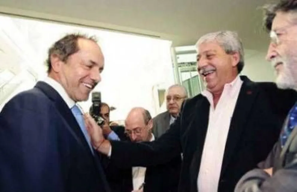 Definiciones, disidencias y coincidencias