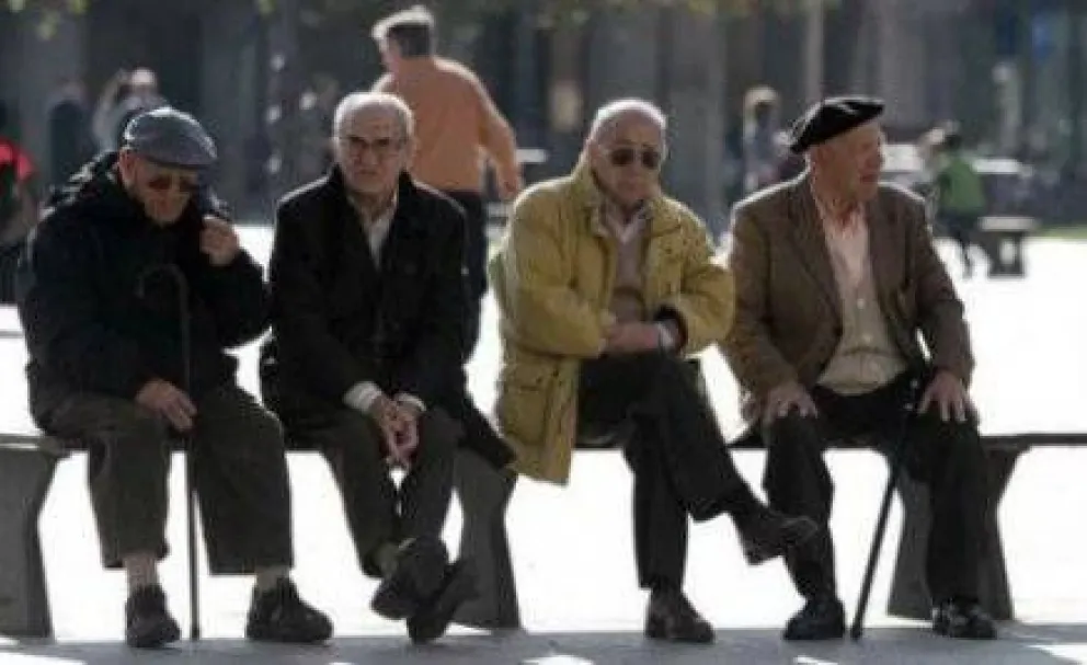Adultos mayores demandan respeto de sus decisiones y autonomía