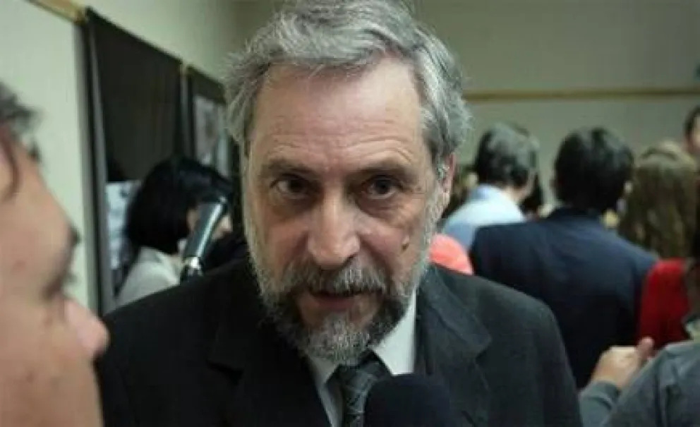 Provincia pide a la Justicia excarcelación de acusada de homicidio
