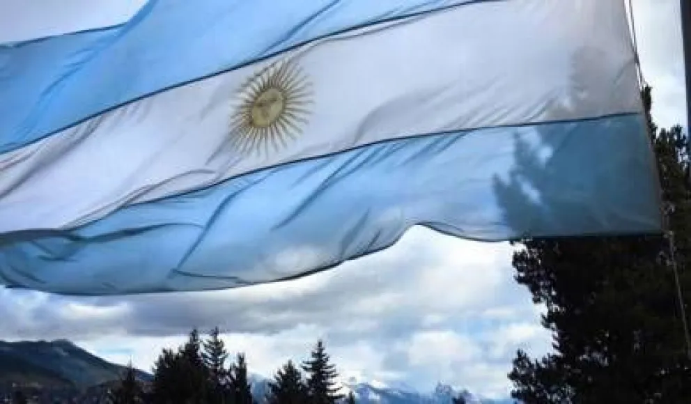 Continúa el frío 