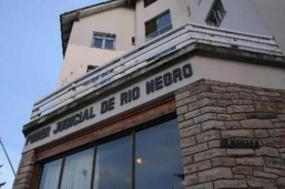 Creen que también fue quemado el hombre atacado a machetazos