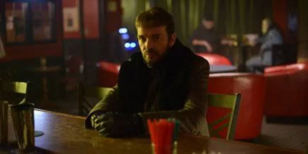 "Fargo", la serie