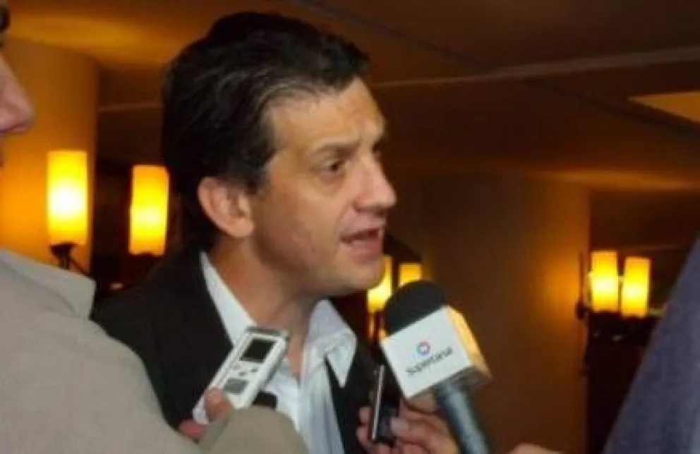 Representante del municipio en la CEB pide informes por los cortes de energía
