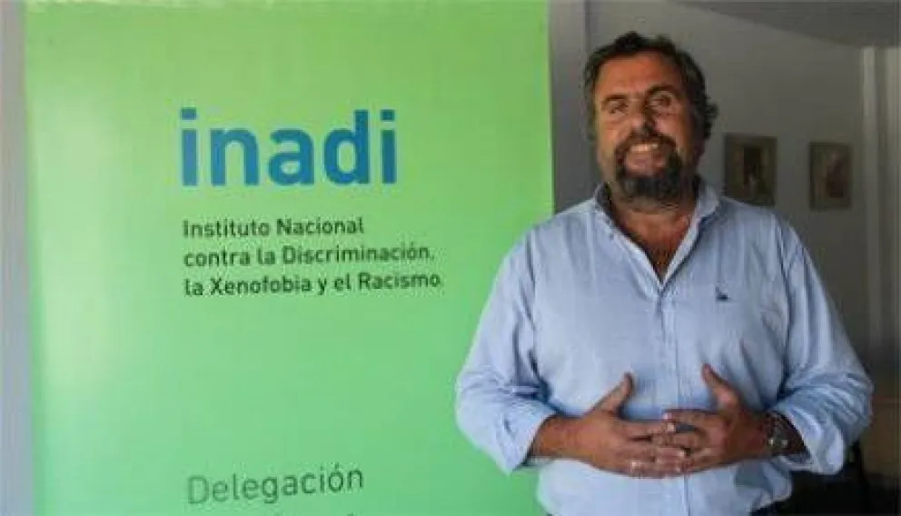 Destacan resolución que reconoce derechos a docentes extranjeros
