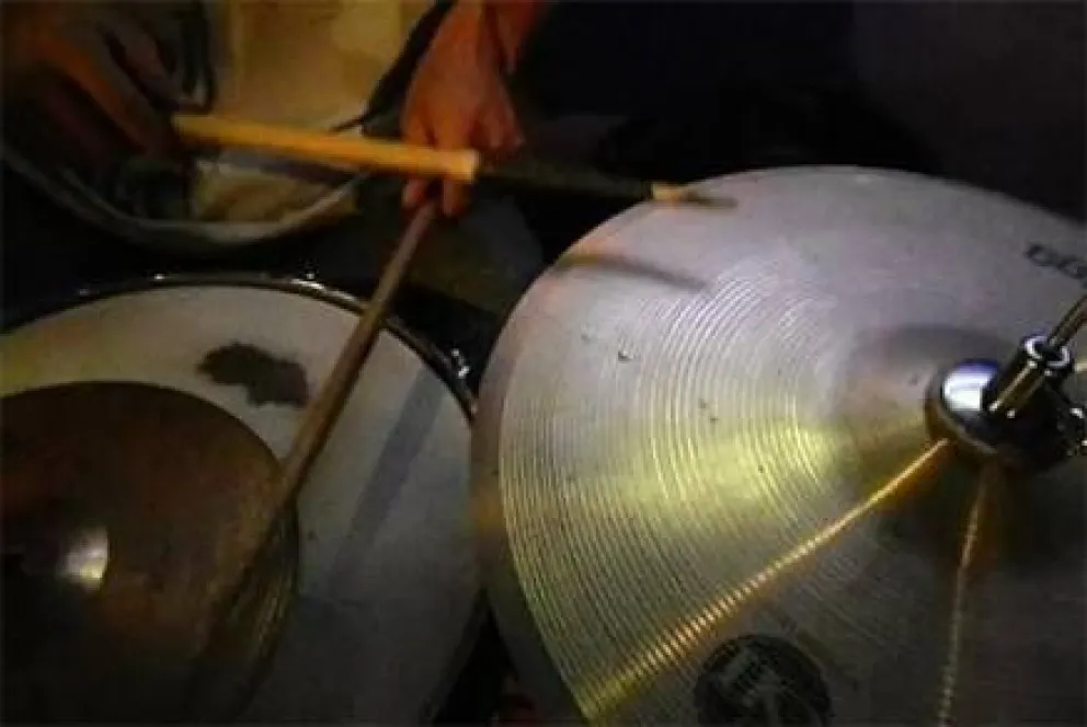 El Jazz tendrá su espacio en el ciclo Cultura en Prensa 