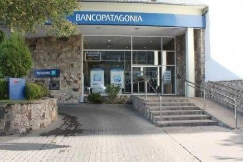 Jueves sin bancos