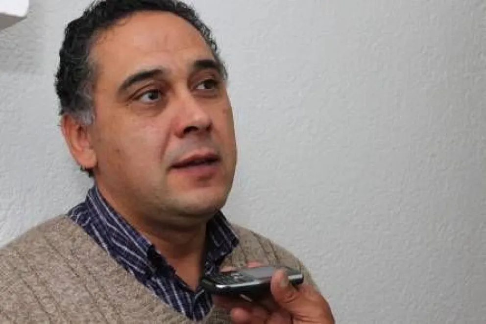 Podrían sancionar a Movistar y resarcir a usuarios por suspensión del servicio 