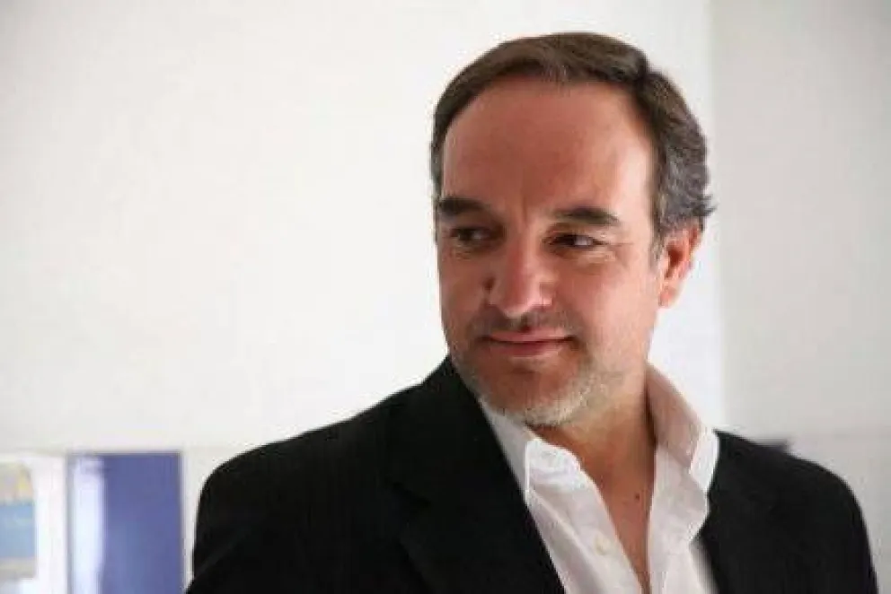 Quieren que acuerdo con Petrobras aporte capital para crear Banco Provincial