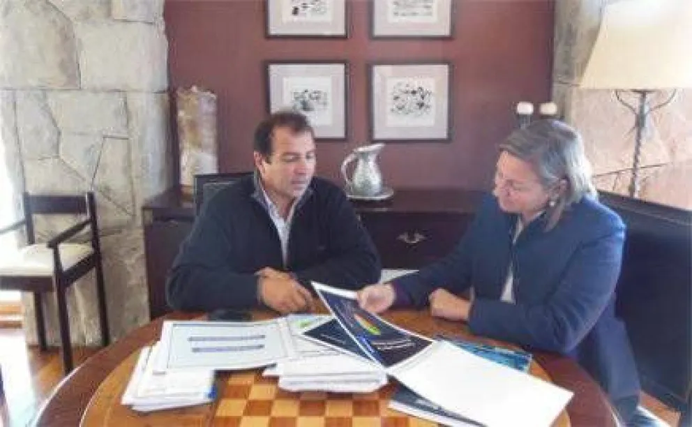 Equiparán centros de salud para atención oftalmológica