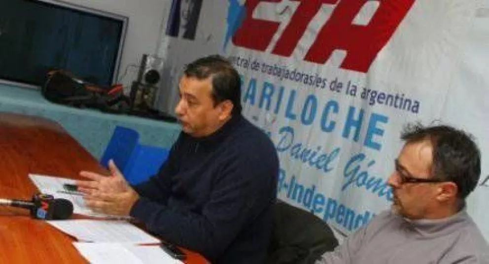 Piden que IPROSS sancione a médicos que cobran el plus 