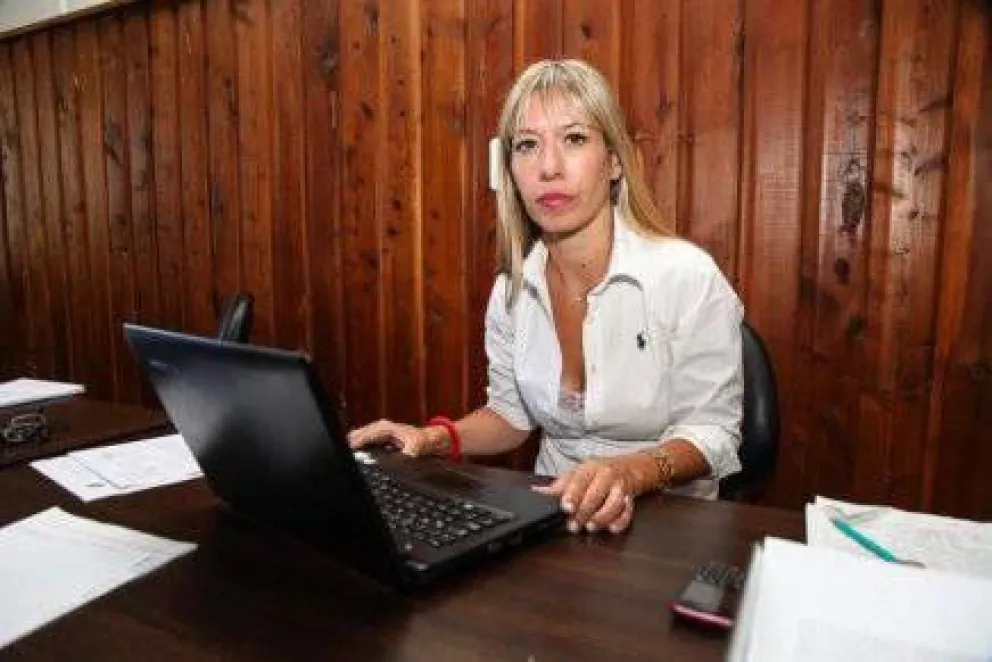 Analizan si todavía puede cobrarse millonaria deuda prescripta 