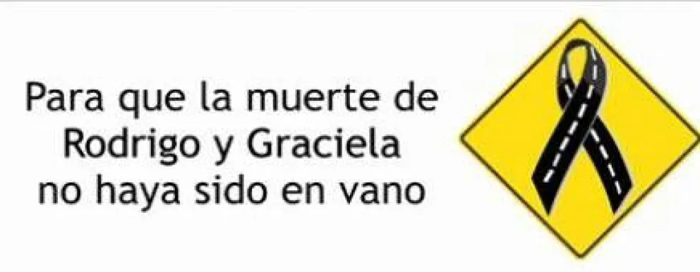 Juntan firmas para solicitar cambios en el sistema vial