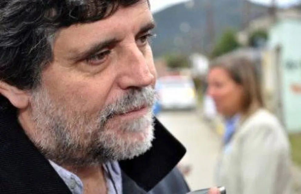 Bariloche tendrá dos nuevos jardines 