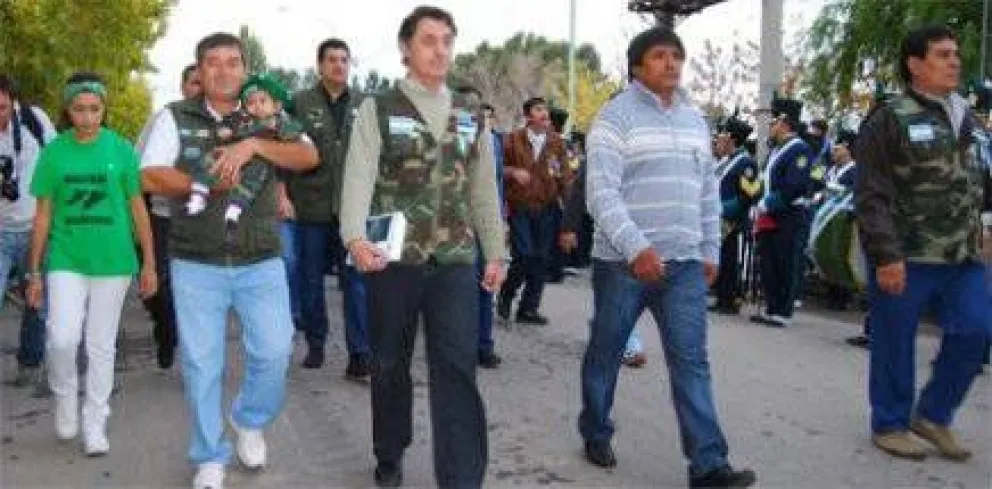 Impulsan proyecto que amplía beneficios a Veteranos de Guerra