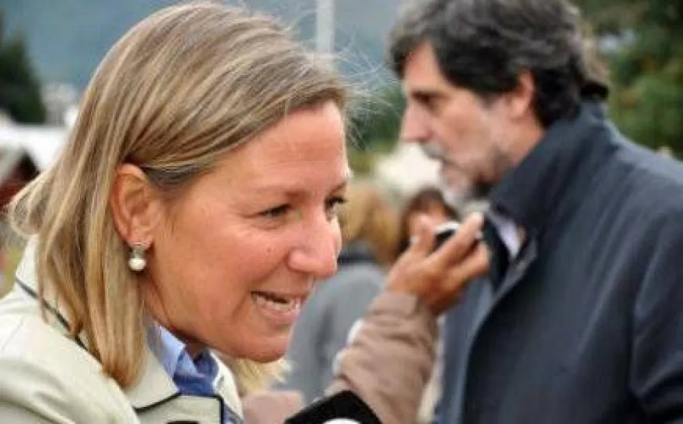 "Fue una guerra absurda, mandamos chicos a la muerte"