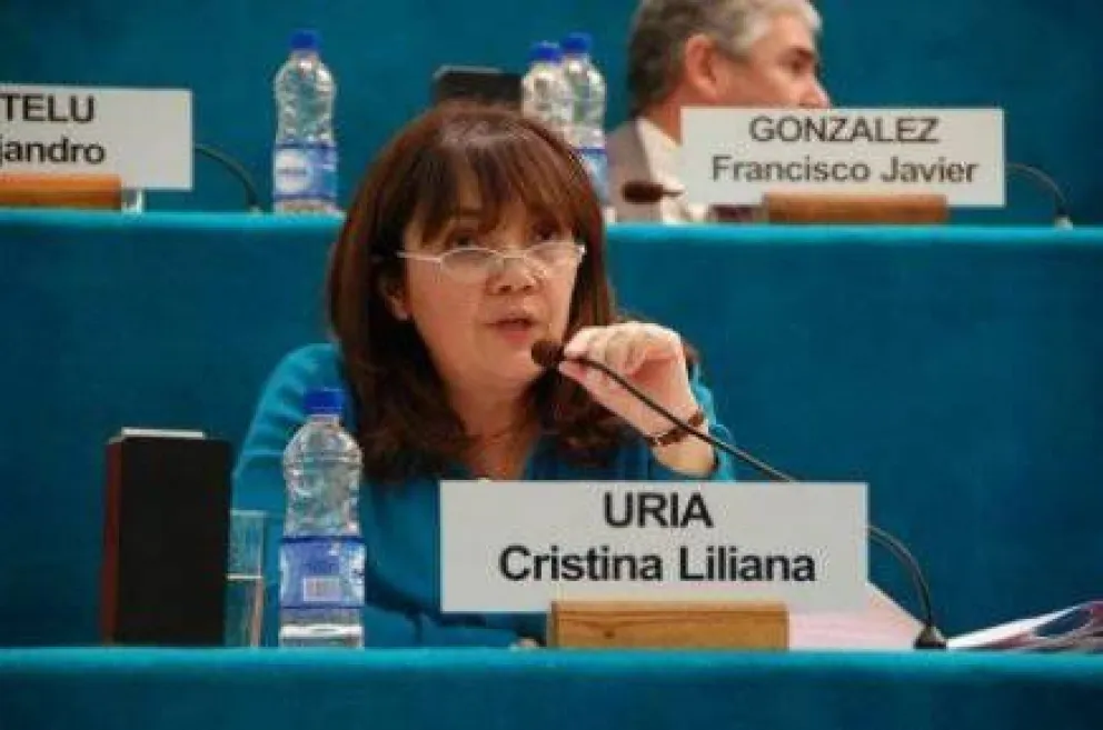 Promueven licencia por paternidad para estatales