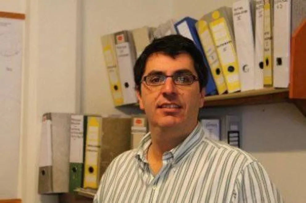 Promueven ordenanza de ética pública para funcionarios municipales