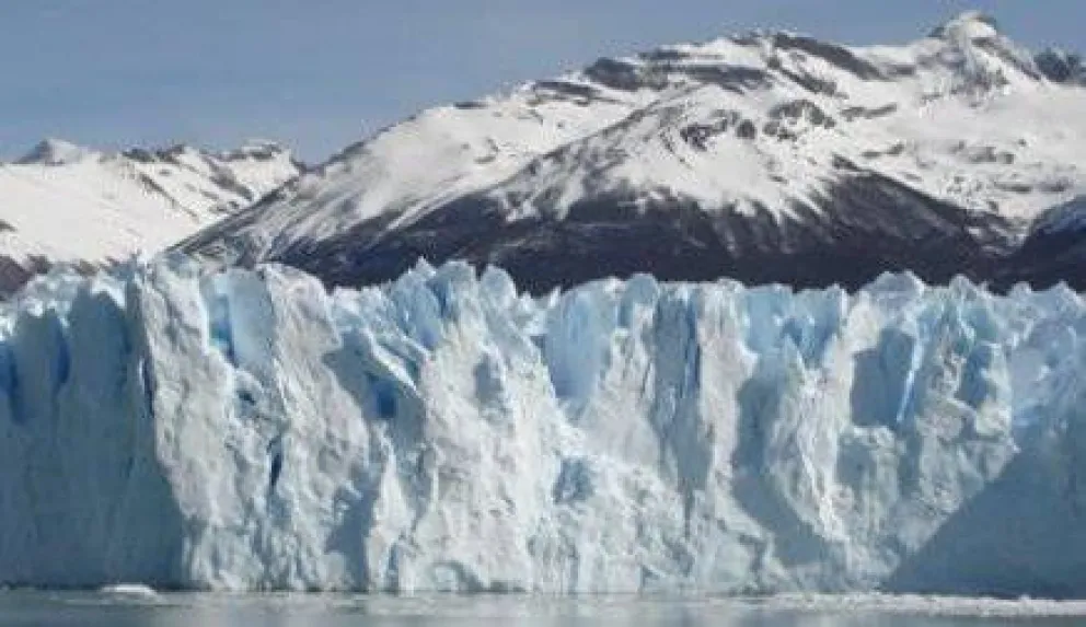 Fundación Bariloche y universidades advierten por el cambio climático