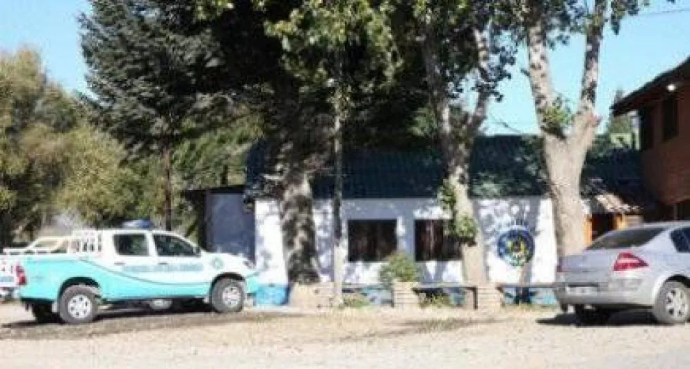Allanamientos y detenciones por el asesinato del joven del barrio Malvinas