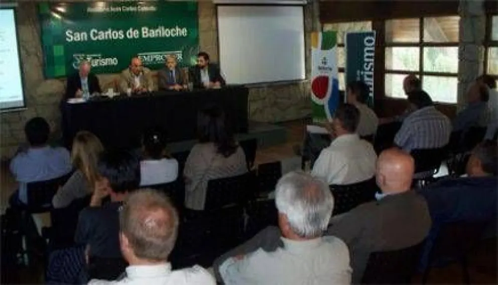 Informan avances del estudio de movilidad urbana
