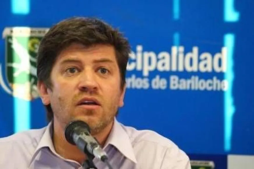 Se equilibran las finanzas municipales tras solapada crisis en enero