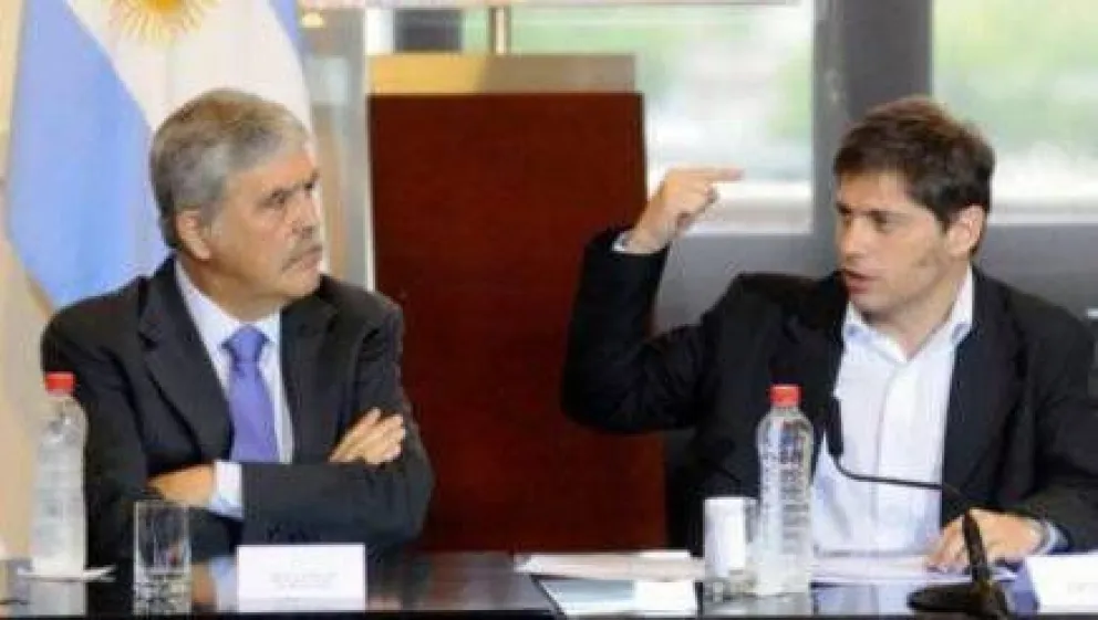 No afectará a usuarios de Bariloche la quita de subsidios al gas
