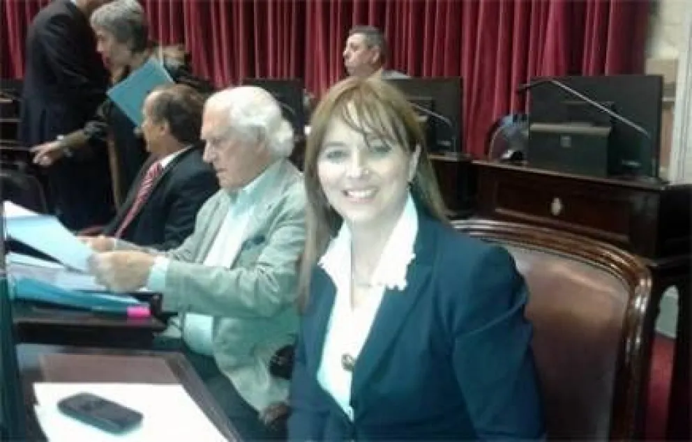 Aseguran que acuerdo con Repsol impactará en presupuesto rionegrino