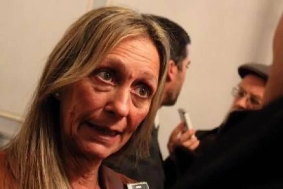 Confirman sentencia que ordena a Obra Social provisión de elementos  