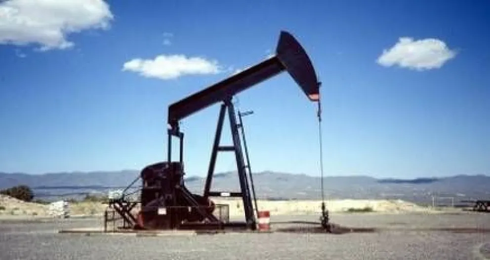 Piden conocer contratos de concesiones hidrocarburíferas