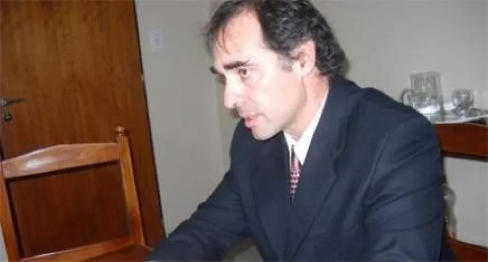 Ordenan al Ministerio de Salud la provisión de una prótesis