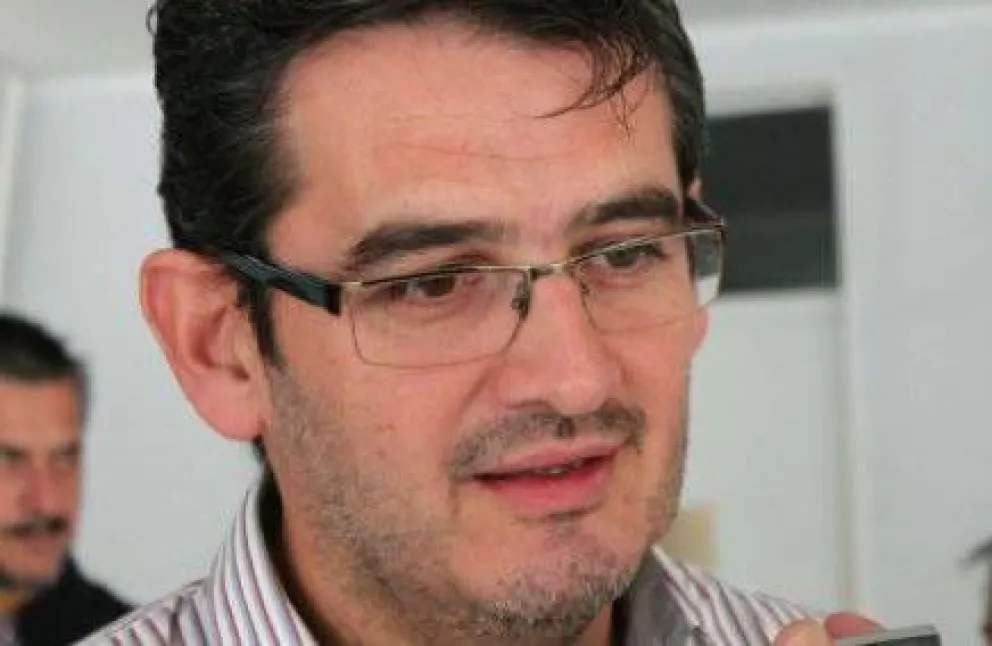 Aseguran que el Hospital sigue funcionando con "grandes deficiencias" 