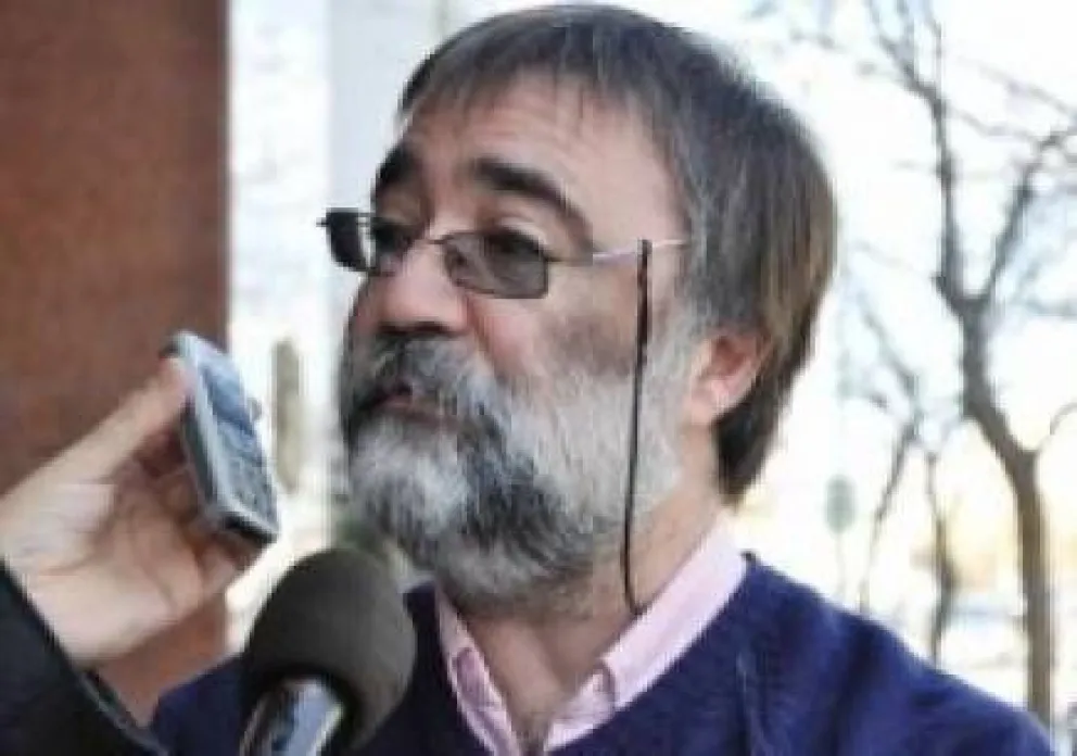 Destacan necesidad de consolidar el Polo científico tecnológico