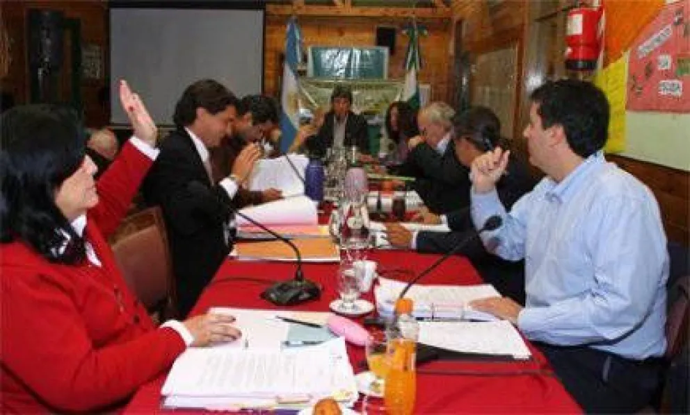 Cederán predios para la construcción de jardines de infantes