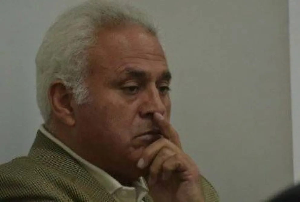 Defensa de Zúñiga pidió la absolución ya que "no se demostró engaño"