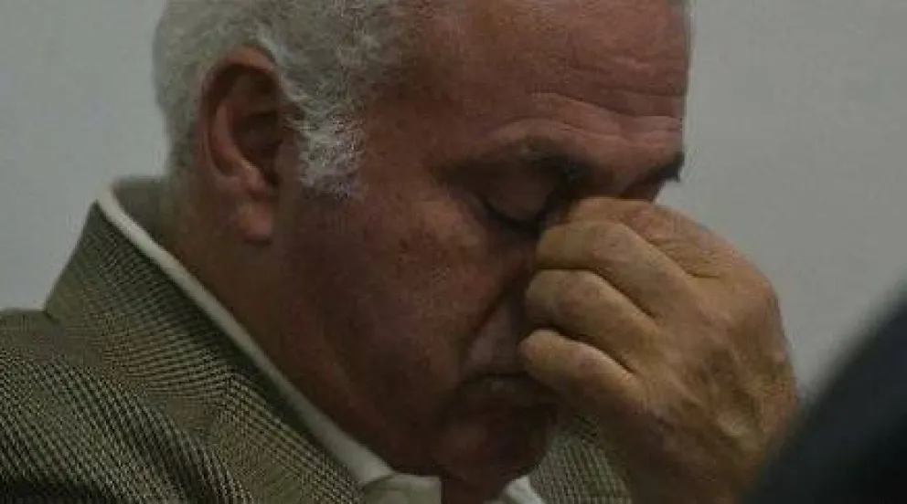 Oficina Anticorrupción pidió 6 años de prisión para Goye, Zúñiga, Cortés y Carcar