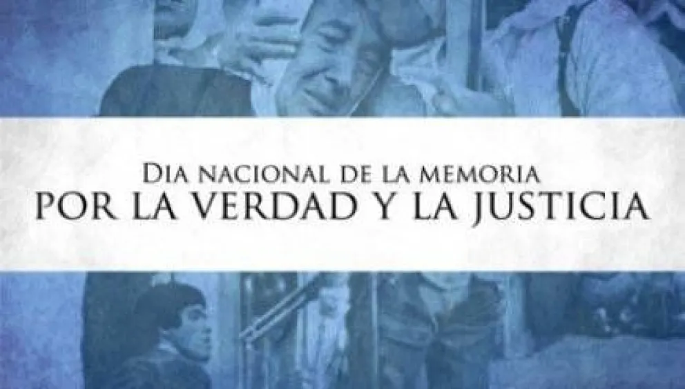 Todas las actividades para mantener viva la memoria