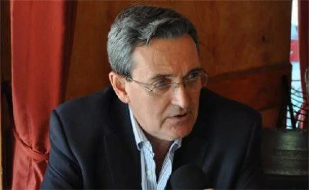 Sugieren lograr acuerdos en paritarias para no afectar a los trabajadores