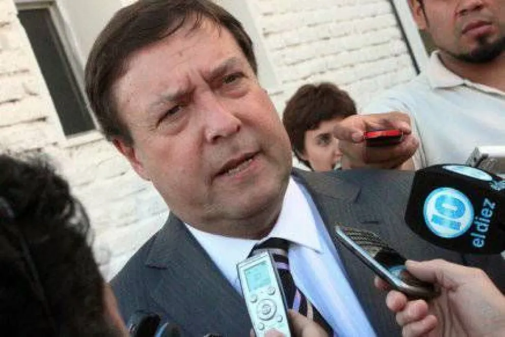 Sin acuerdo, Gobierno no pagará nueva oferta salarial a estatales y docentes
