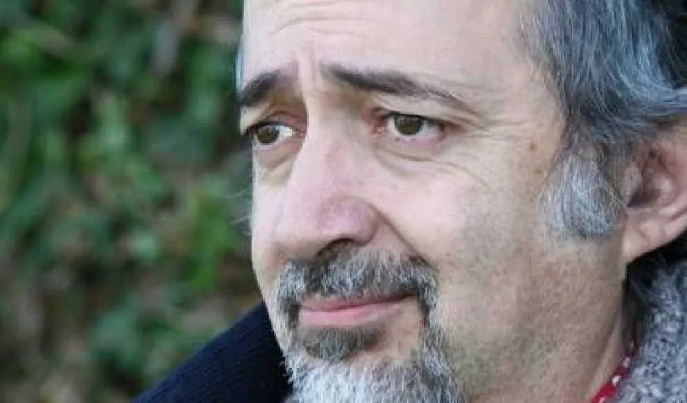 Horacio Herman: "Después de 36 años, siento que la Justicia está investigando"