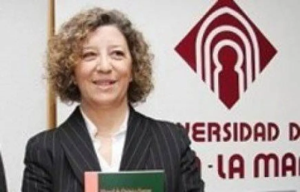 Comienzan las jornadas de Investigación Forense