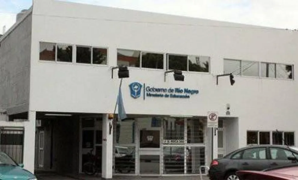 Continúan las negociaciones paritarias con UnTER