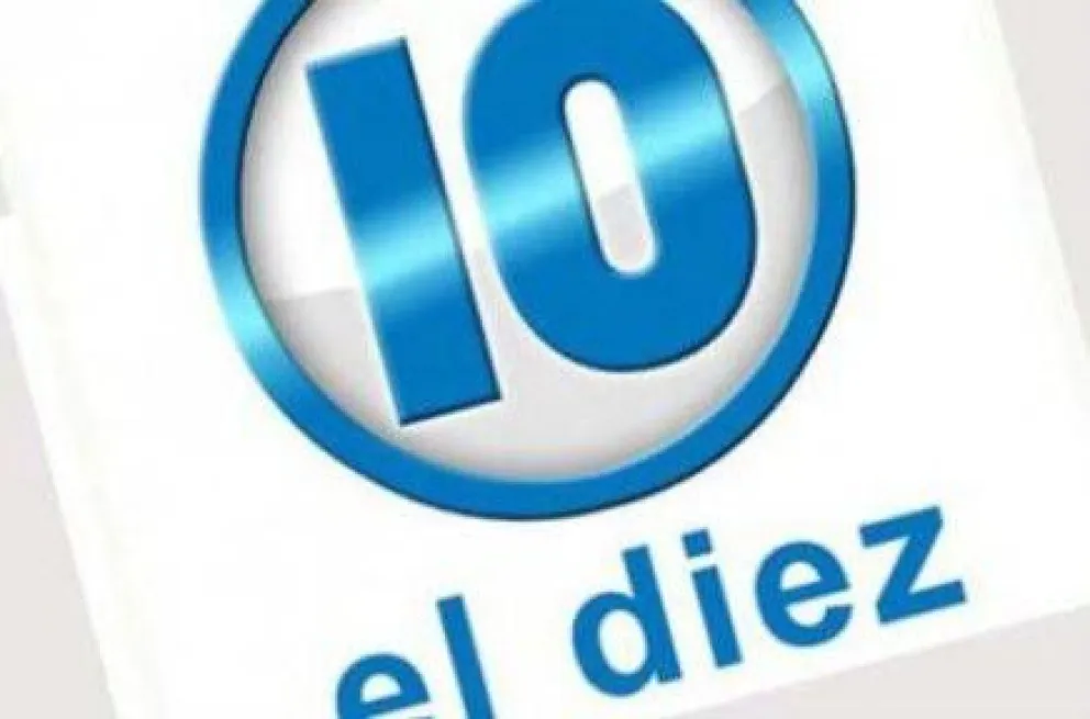 Trabajadores de Canal 10 solicitaron que se resuelvan sus despidos