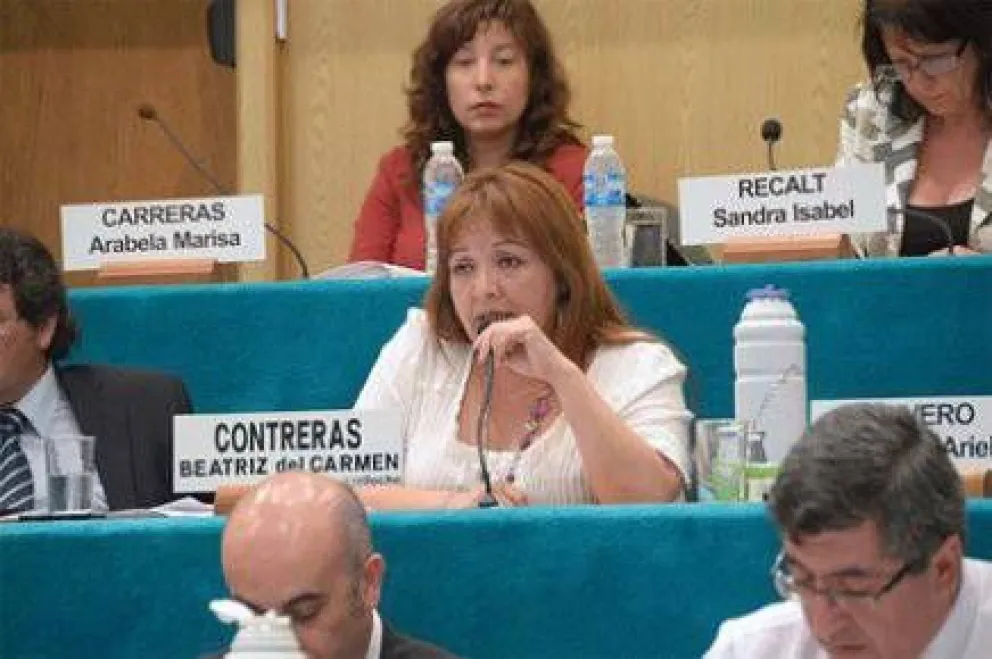 Buscan mejorar el servicio de atención bancaria