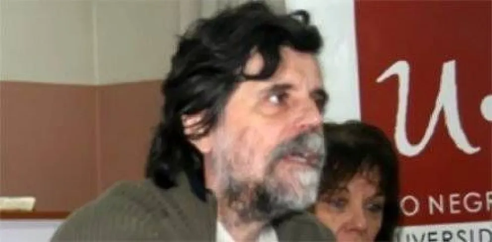 Aseguran que reestructuración de cargos docentes "fue un éxito"