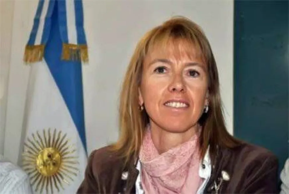 Instalarán un nuevo cajero en la calle Anasagasti