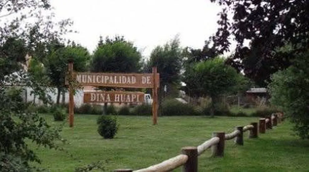 Piden recategorizar el Centro de Salud de Dina Huapi