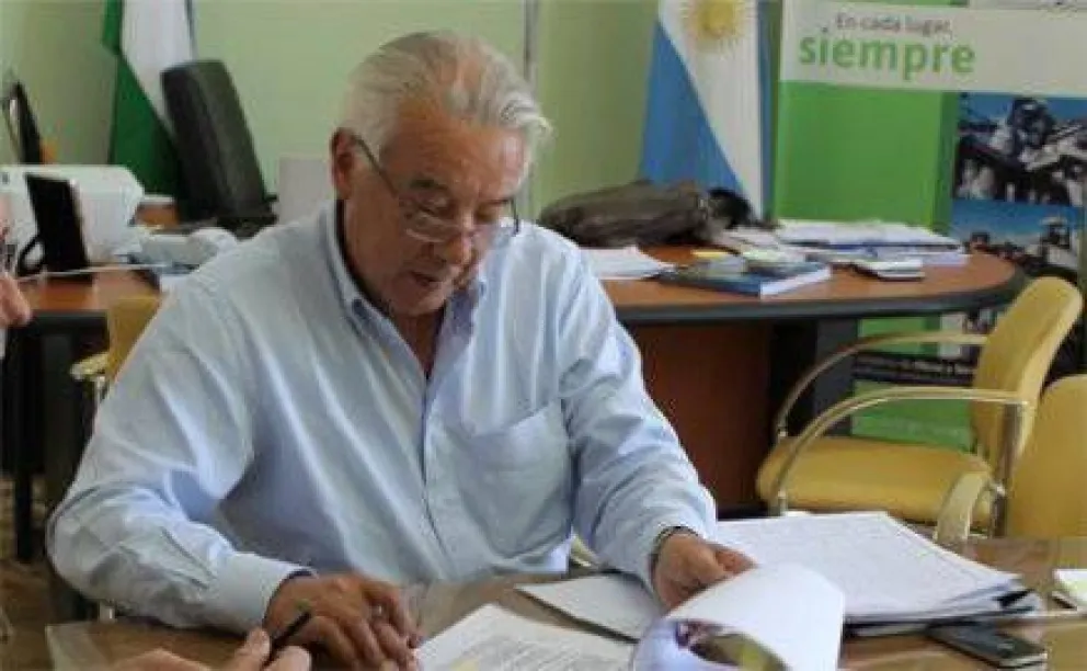 Destinan más de 2 millones de pesos para refacción de escuelas