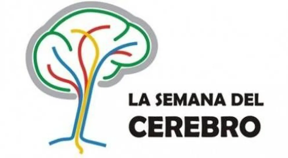 Bariloche tendrá una "Semana del Cerebro"
