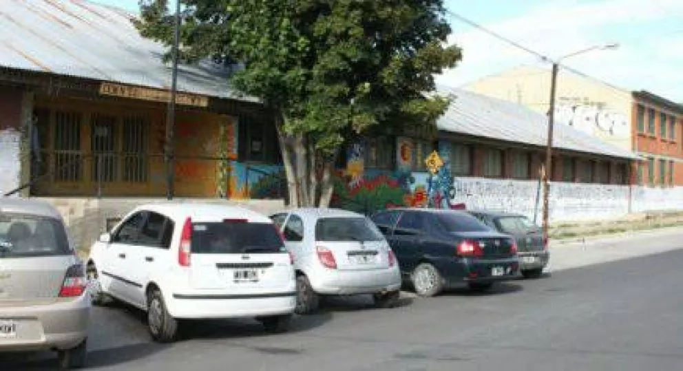 Inicio irregular de clases: Cómo sigue este jueves